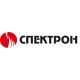 Клеммные колодки  в Рыбинске
