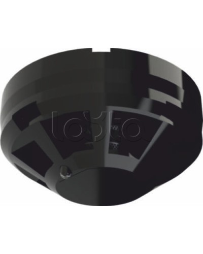 Извещатель пожарный дымовой оптико-электронный точечный Спецавтоматика ИП 212-1 ДМС взрывозащищенный в Рыбинске Пожарные извещатели (Ex) Pintop.ru