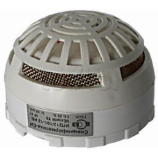 Извещатель пожарный комбинированный максимальный взрывозащищенный Специнформатика-СИ ИДТ-2 ИБ (ИП 212/101-18-A2 ИБ)