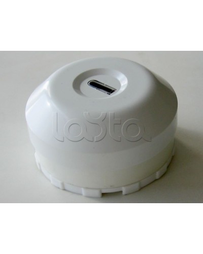 Извещатель пожарный пламени Специнформатика-СИ УФИС (ИП 329-СИ-1) в Рыбинске Пожарные извещатели (Ex) Pintop.ru