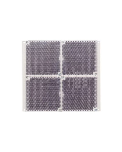 Отражатель Спецприбор ИП 212 Дымфикс-Л в Рыбинске Дополнительное оборудование для ОПС Pintop.ru