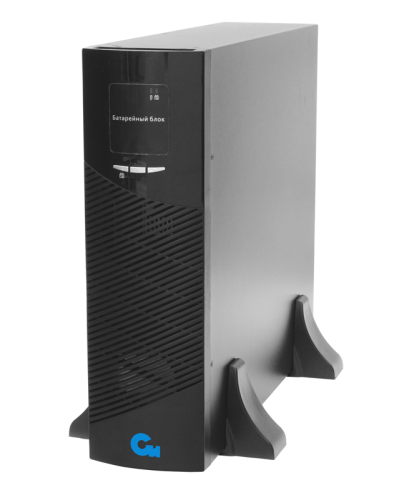 Батарейный блок БМСИПБ1,5-3КА.9-11/3U Связь инжиниринг в Рыбинске Электротехническое оборудование Pintop.ru