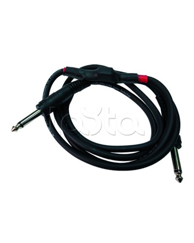 Кабель ТРОМБОН Кабель гальванической развязки в Рыбинске Система оповещения и трансляции Pintop.ru