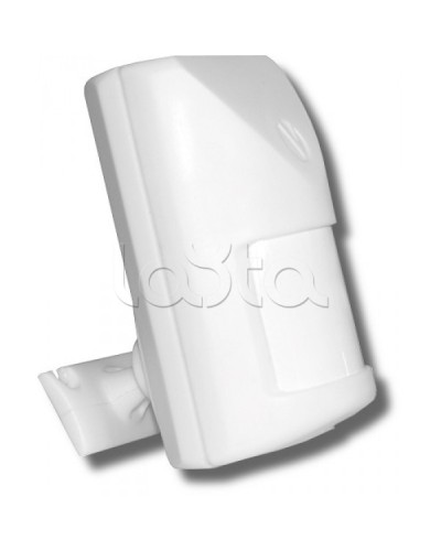 Извещатель охранный оптико-электронный ВЭРС-ИК-Р в Рыбинске Охранно-пожарное оборудование Pintop.ru