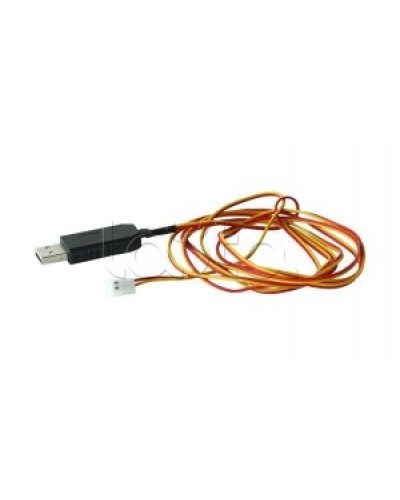 Адаптер Версет ВС-USB-RS485-116 (адаптер) в Рыбинске GSM мониторинг Pintop.ru