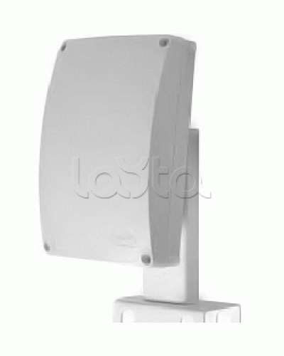 Извещатель охранный линейный радиоволновый ЮМИРС Радий-2/1 (ИО 207-4/1) в Рыбинске Извещатели охраны периметра Pintop.ru