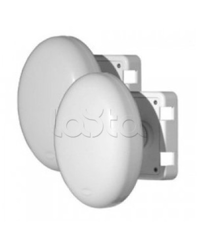 Извещатель охранный линейный радиоволновый ЮМИРС РАДОН-П-01 в Рыбинске Извещатели охраны периметра Pintop.ru