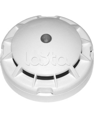 Извещатель пожарный дымовой оптико-электронный взрывозащищенный с системой самотестирования Юнитест ОДИН ДОМА-2.Ех (ИП 212-90.Ех) в Рыбинске Пожарные извещатели (Ex) Pintop.ru