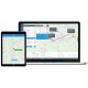GPS мониторинг  в Рыбинске