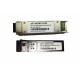 Модули SFP/XFP/GBIC в Рыбинске Модули SFP/XFP/GBIC в Рыбинске