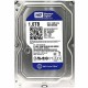 Жесткие диски (HDD)  в Рыбинске