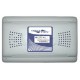 Система оповещения и трансляции Hostcall  в Рыбинске