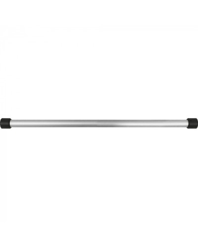 CARDDEX Штанга из стали с полимерным покрытием D32 TK-02 (длина 1м) в Рыбинске Дополнительное оборудование для СКУД Pintop.ru