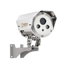 Цифровая в/камера с разрешением 2 Мп Релион-Exd-Н-100-ИК-IP2Мп2.8-12Z-PоE-SD-С-TD