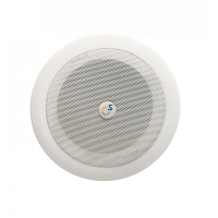 Громкоговоритель встраиваемый Sonar SCS-06 (8 Ом)