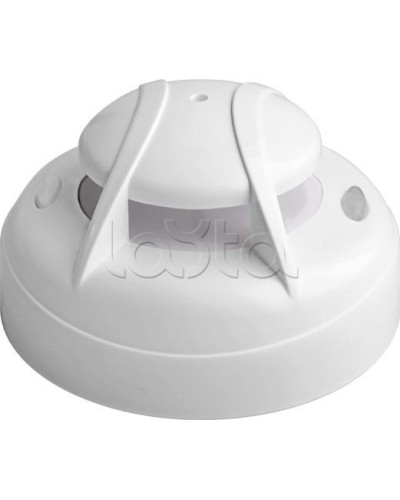 Извещатель пожарный тепловой максимально-дифференциальный адресно-аналоговый Версет ИП101-17А-A3R в Рыбинске Адресная система Версет Pintop.ru