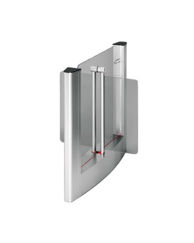 Модуль турникета центральный Oxgard QL-05-CM-2R-900 (Mifare) в Рыбинске Турникеты Pintop.ru