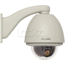 Термокожух арктическое исполнение для камер B85 Beward xxxx-A1
