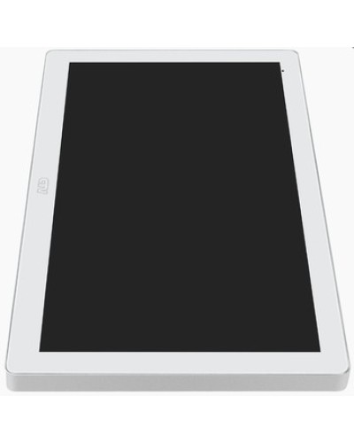 Монитор видеодомофона CTV-M5109AI Image белый в Рыбинске Абонентские видеоустройства Pintop.ru