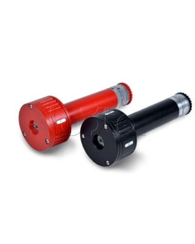 Излучатель тестовый взрывозащищенный Спектрон-ИТ–12-Exd (красный) в Рыбинске Дополнительное оборудование для ОПС Pintop.ru