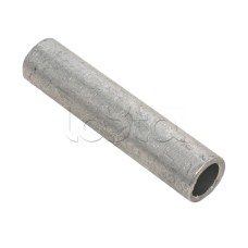 Гильза соединительная алюминиевая ГА 70-12 EKF PROxima (gl-70-12)