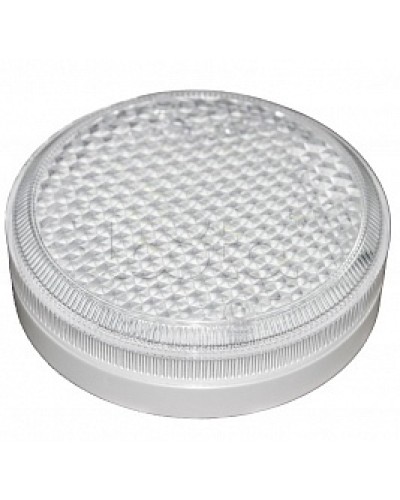 Светильник Электротехника и Автоматика ЛУЧ-220 С (180 мм) (исполнение 3) 103 БАП ДРАЙВ А/Ф/ФА* наличие дежурного режима (Д) в Рыбинске Светильники Pintop.ru