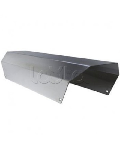 Козырек для видеокамеры Релион-Exd-Н-50 Релион СЗК-18 в Рыбинске Кожухи и термокожухи для камер Pintop.ru