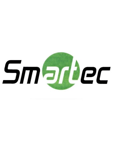 Вставка стеклянная для ST-ER114 Smartec ST-ER114G в Рыбинске Кнопки выхода Pintop.ru