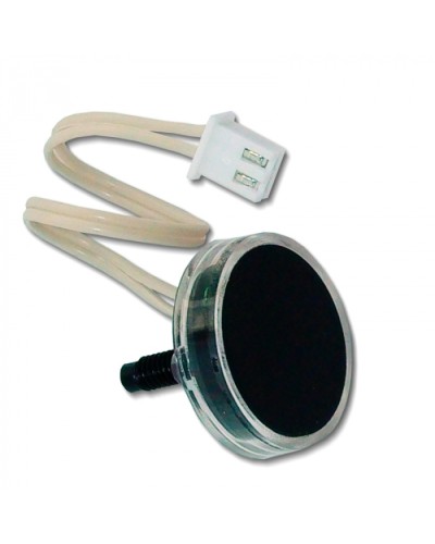 Устройство приемное бесконтактных ключей ЦФРЛ.468156.001-03 Цифрал в Рыбинске Считыватели Pintop.ru