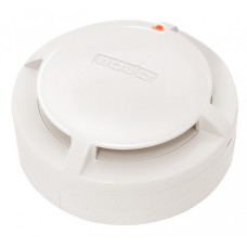 Извещатель пожарный адресно-аналоговый оптико-электронный Болид ДИП-34А-04 (ИП 212-34А)