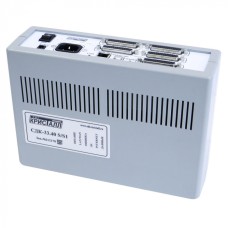 Блок сопряжения Кристалл СДК-33.40 S/S1