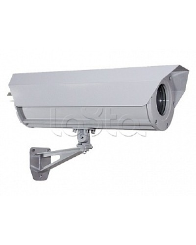 Прожектор инфракрасный взрывозащищенный Релион-ТКВ-300-А-ИК в Рыбинске Кожухи для видеокамер (Ex) Pintop.ru