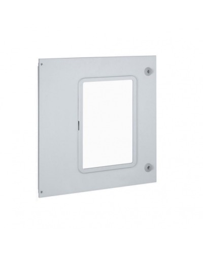 Пластрон фиксированный Legrand 021084 в Рыбинске Аксессуары для стоек и шкафов Pintop.ru