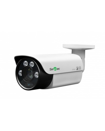 Smartec STC-IPM5644A/1 OPTi 5MP уличная камера в Рыбинске IP-камеры Pintop.ru