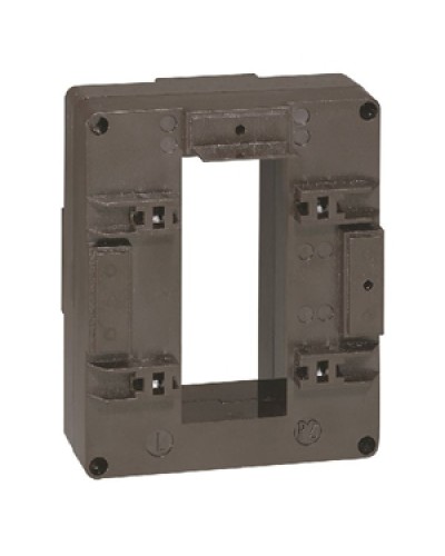 Трансформатор тока 2500/5A Legrand 412152 в Рыбинске Электротехническое оборудование Pintop.ru