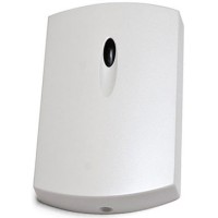 Считыватель IronLogic Matrix-III (мод. RD_All)