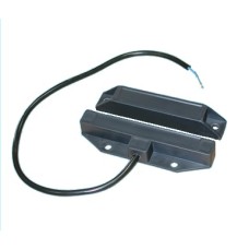 Датчик положения магнитогерконовый Магнито-контакт ДПМ-1 (с переключающим герконом) ПАШК.425119.018 (72В)