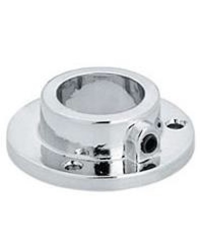 Консоль крепления к плоскости Ф32 Ростов-Дон в Рыбинске Ограждения Pintop.ru