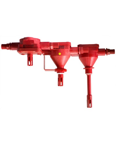 Mavigard ML-2130.BS (ИП 101-2-В) Тепловой извещатель Maxlogic, класс BS неадресный, вкл. базу ML-0144 в Рыбинске Пожарные извещатели Pintop.ru