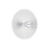 Внешняя беспроводная точка доступа / мост с поддержкой PoE (802.11ac, до 20 км) D-Link DAP-3712/A1A