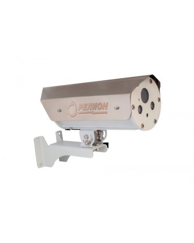 Цифровая в/камера с разрешением 2 Мп Релион-Exd-А-150-ИК-IP2Мп5-50Z-220-SD-С-TR в Рыбинске IP-камеры Pintop.ru