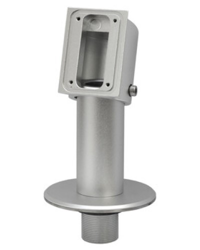 Кронштейн Smartec-СКД ST-FR005BR-SL в Рыбинске Дополнительное оборудование для СКУД Pintop.ru