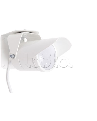 Извещатель охранный инфракрасный пассивный Полисервис ИД-50-1 в Рыбинске Извещатели охраны периметра Pintop.ru