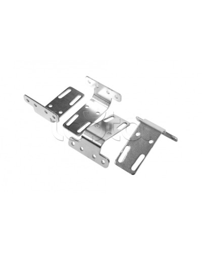 Соединитель внутренний угловой для шкафов EMS Elbox EMS-CC в Рыбинске Аксессуары для стоек и шкафов Pintop.ru