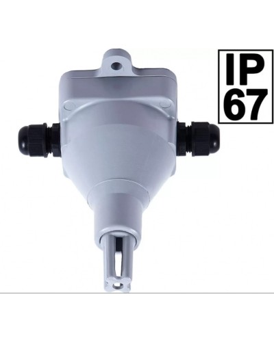 Извещатель тепловой Компания СМД ИП 101 Азимут ОП Н-АМ в Рыбинске Пожарные извещатели Pintop.ru