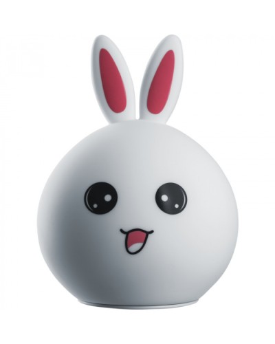 Светильник Navigator 14 324 NNL-SW06-WH акк. Li-ion 1,2Ач USB 5В в Рыбинске Светильники Pintop.ru