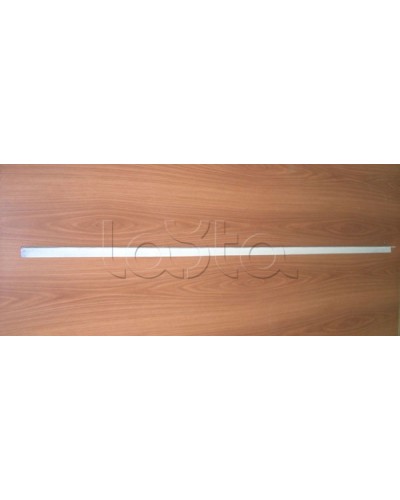 Заземлитель Омега-микродизайн в Рыбинске Кронштейны и планки для извещателей Pintop.ru