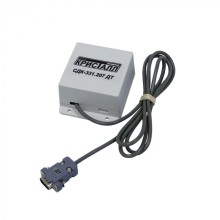 Кабель 207RS ДТ СДК Кристалл