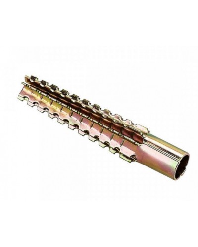 Дюбель металлический универсальный 6х32 (400 шт/уп) Промрукав (PR08.3650) в Рыбинске Крепеж: Дюбели, шурупы, саморезы Pintop.ru