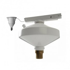 Установка пожаротушения самосрабатывающая Этернис СУП «ТРВ-Гарант»-14,5 (85) УСП-101 (72±3°C)